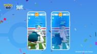 Party Power (Image via Niantic)